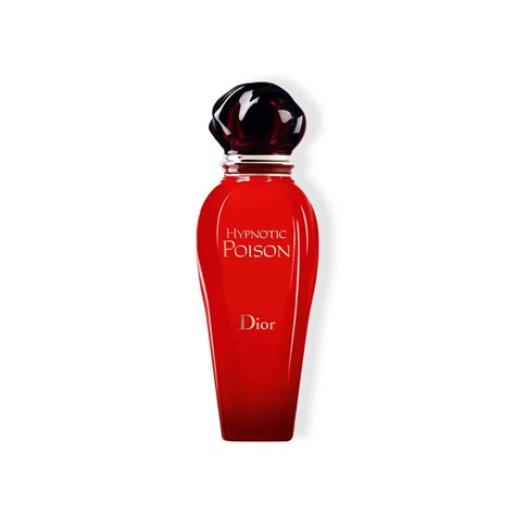 dior hypnotic poison import parfumerie